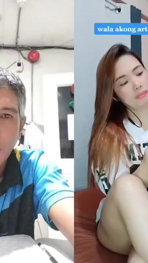 TikTok video thumbnail by allen989