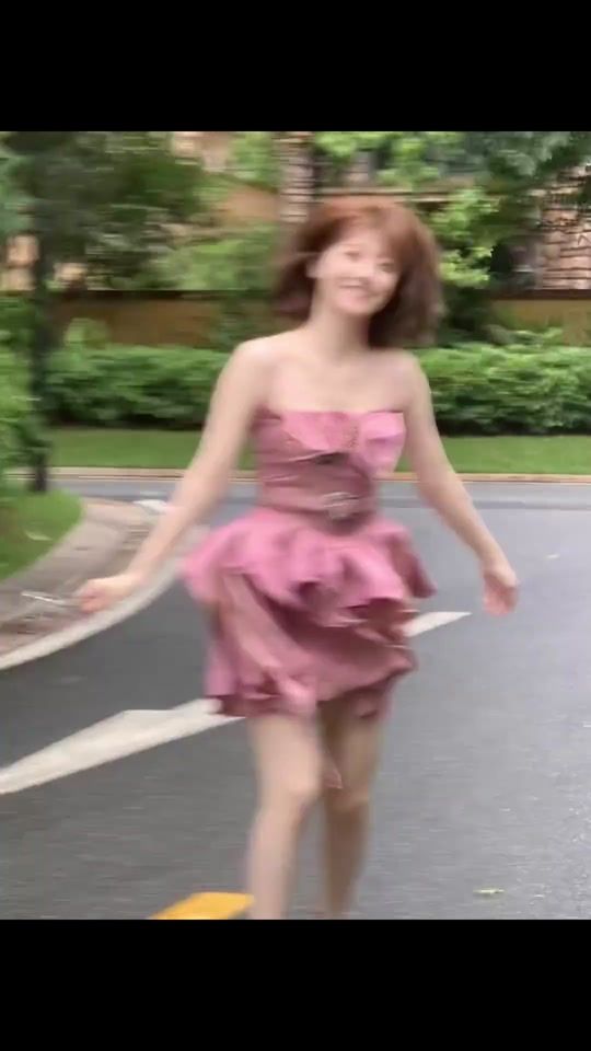 TikTok video thumbnail by bear_cookie009_