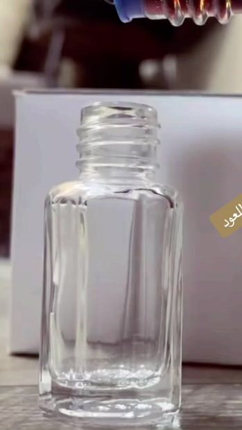 TikTok video thumbnail by salman_dahmash