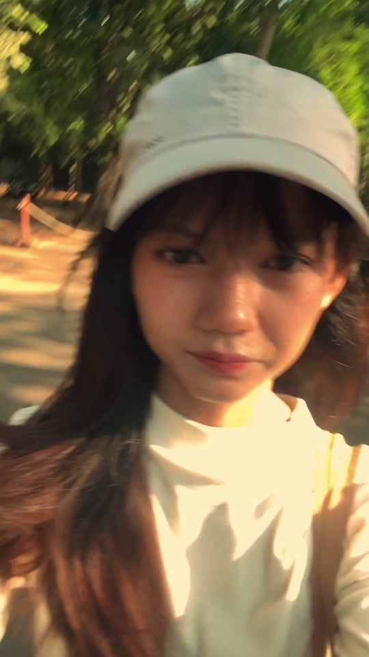 TikTok video thumbnail by phorss