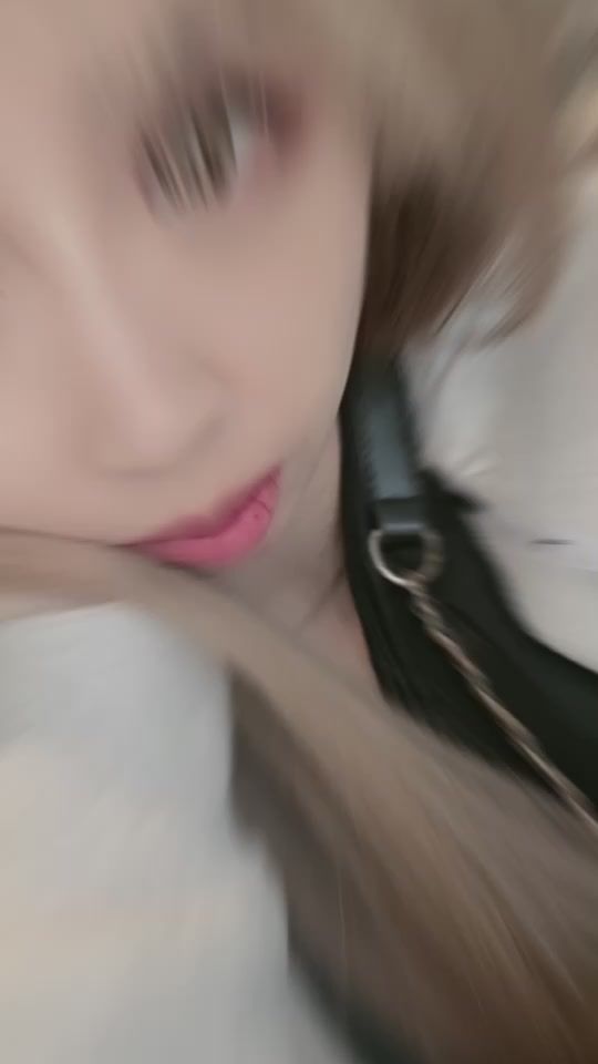 TikTok video thumbnail by hanha.0857