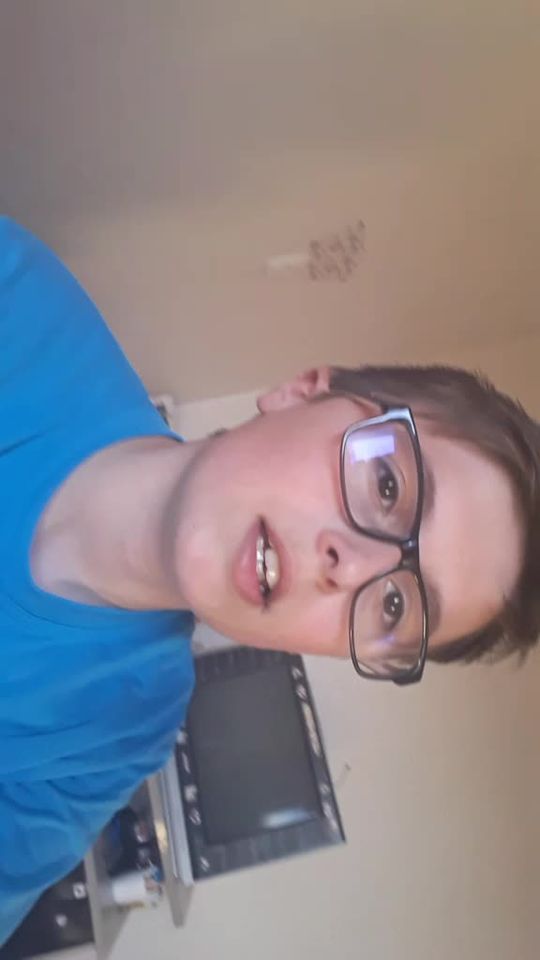 TikTok video thumbnail by cauu_12