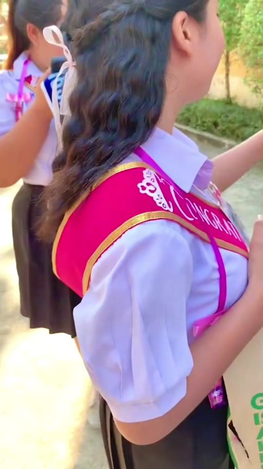 TikTok video thumbnail by fahh2456