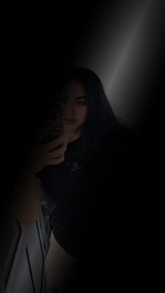 TikTok video thumbnail by mehrang1z__