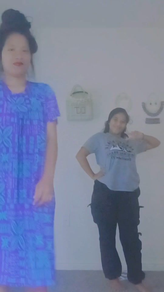 TikTok video thumbnail by lii_donica17