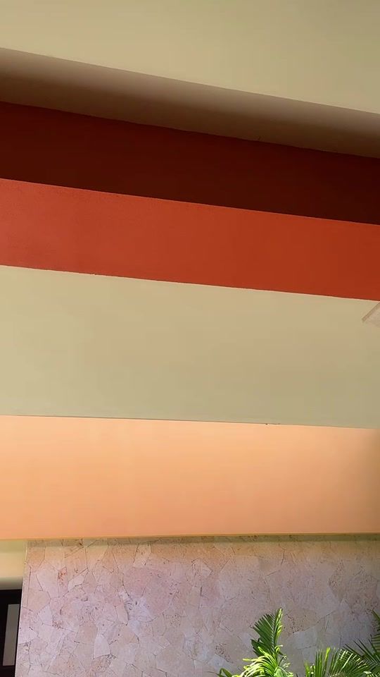 TikTok video thumbnail by jheyzell