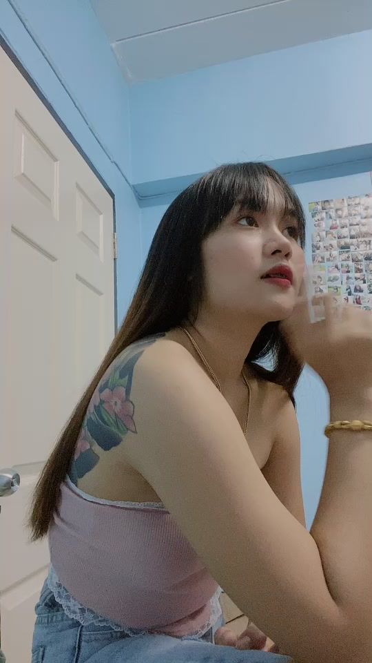 TikTok video thumbnail by bowwwvee