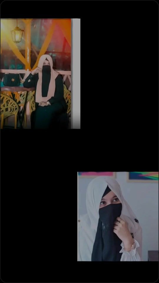 TikTok video thumbnail by user27815303558881