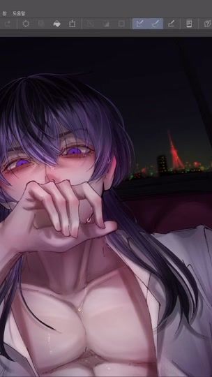 TikTok video thumbnail by x.doxin.x