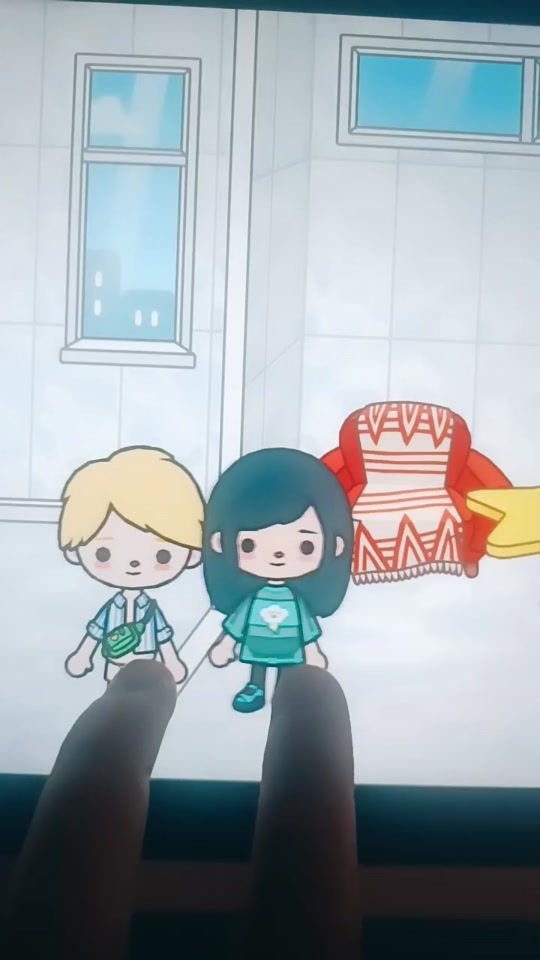 TikTok video thumbnail by ch12__