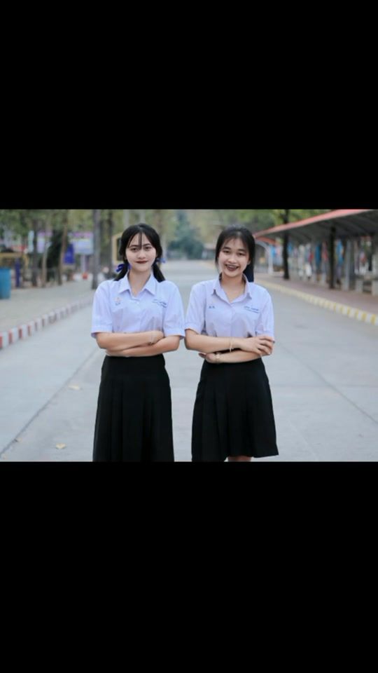 TikTok video thumbnail by puifaiy_24