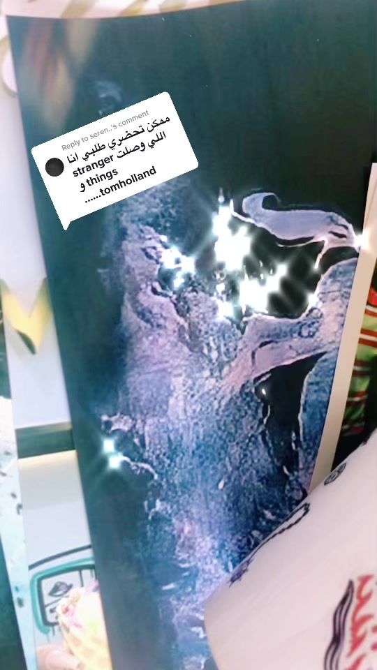 TikTok video thumbnail by __euphoria__1