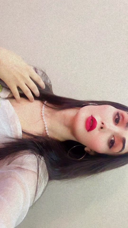 TikTok video thumbnail by pariparss666
