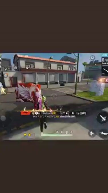 TikTok video thumbnail by lostamatuer