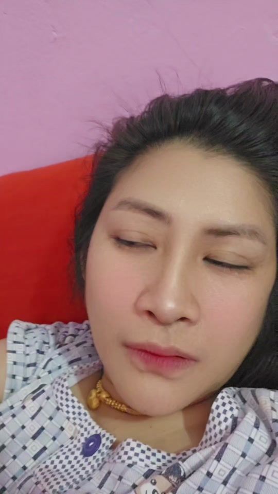 TikTok video thumbnail by burinjan