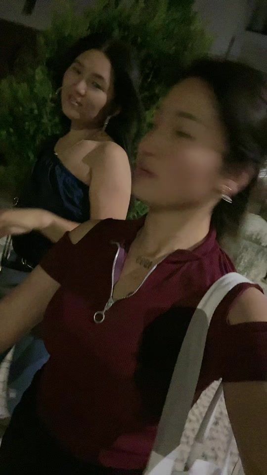 TikTok video thumbnail by gurungsusma3