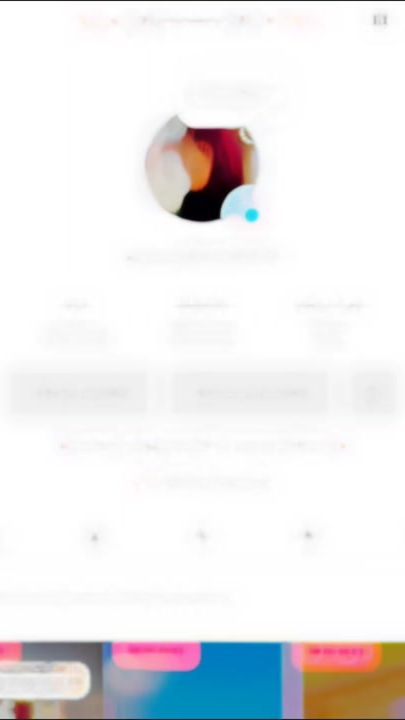 TikTok video thumbnail by rifa2141