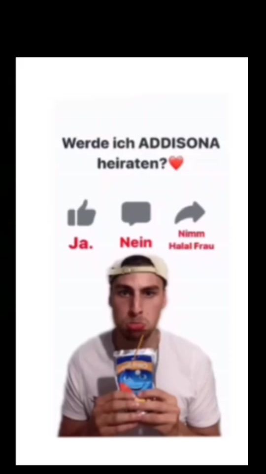 TikTok video thumbnail by jamootv750