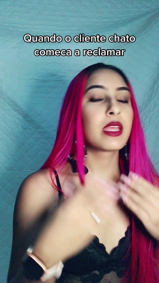 TikTok video thumbnail by rapunzel.colorida