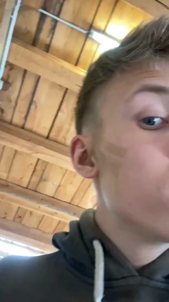 TikTok video thumbnail by _dennisnnv