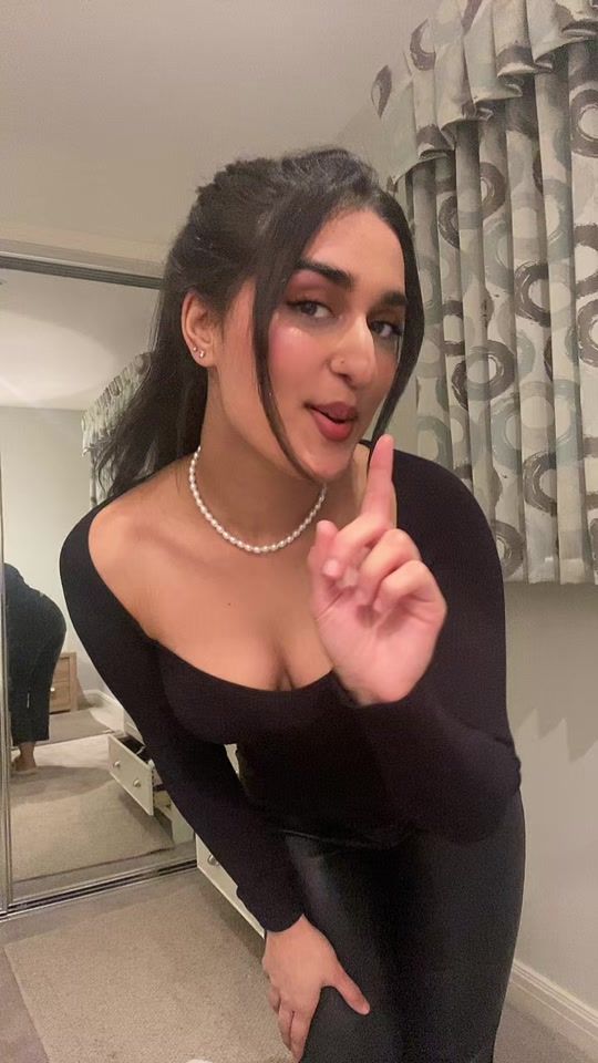 TikTok video thumbnail by simi_sandhu.1