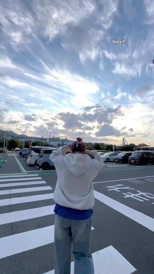 TikTok video thumbnail by reetaagotaney
