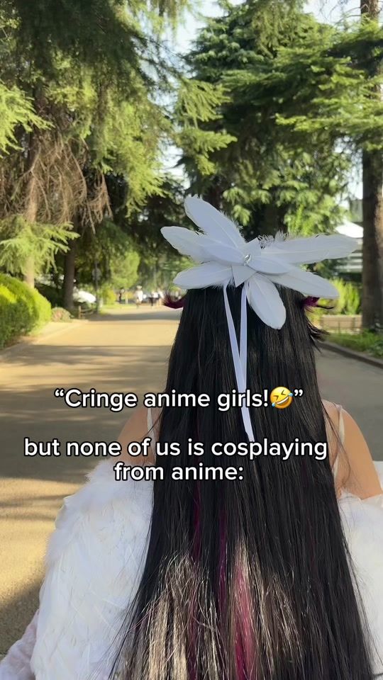 TikTok video thumbnail by maryzhearts