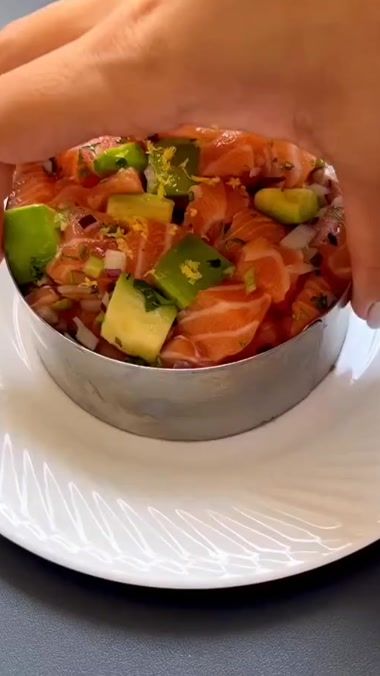 TikTok video thumbnail by anil_yonghang414