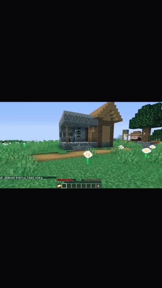 TikTok video thumbnail by _keedx_