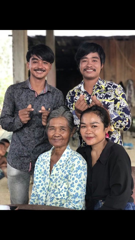 TikTok video thumbnail by mrrrith6