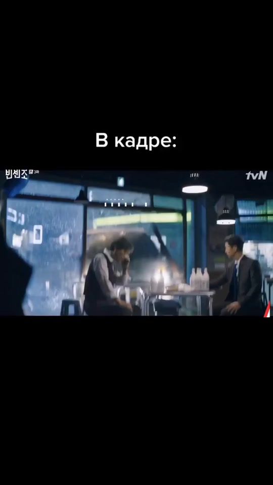 TikTok video thumbnail by amy_dbd