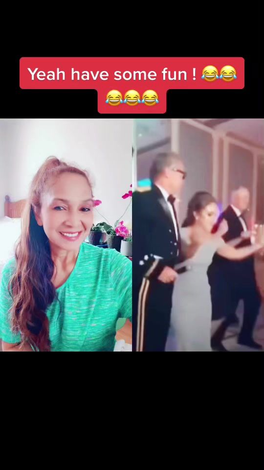 TikTok video thumbnail by kaykasorn