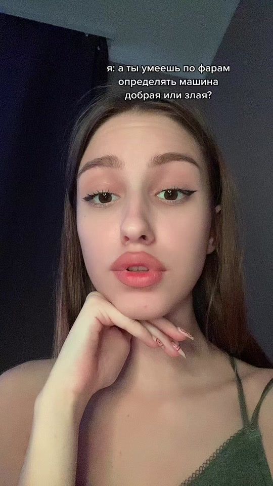 TikTok video thumbnail by rattt4.gg