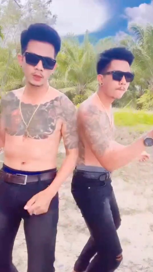 TikTok video thumbnail by user4cmvyv6acq