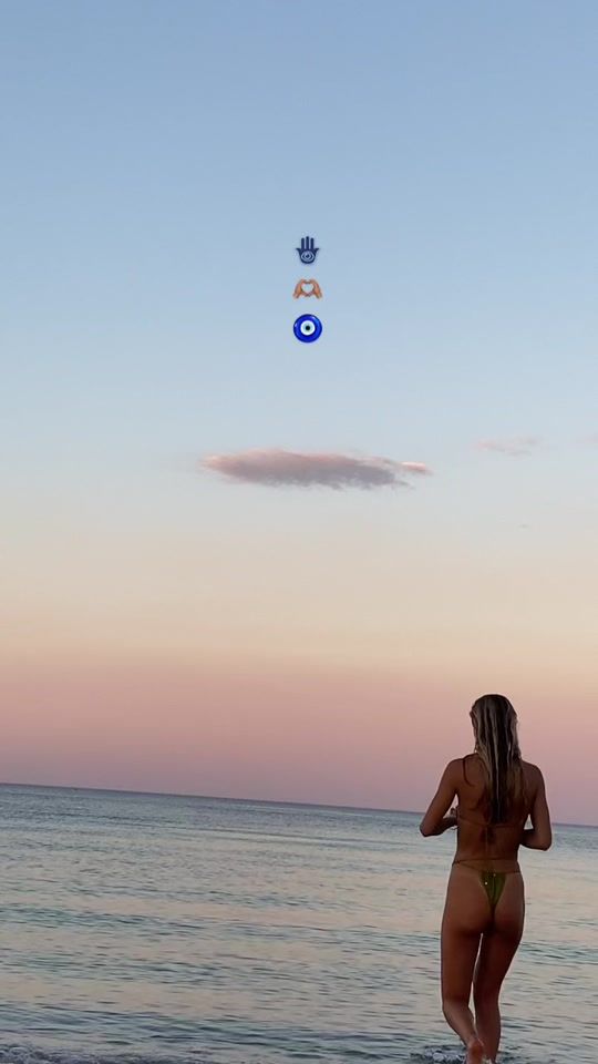 TikTok video thumbnail by gabybechard