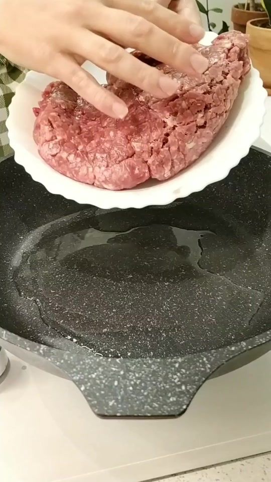 TikTok video thumbnail by tata_food