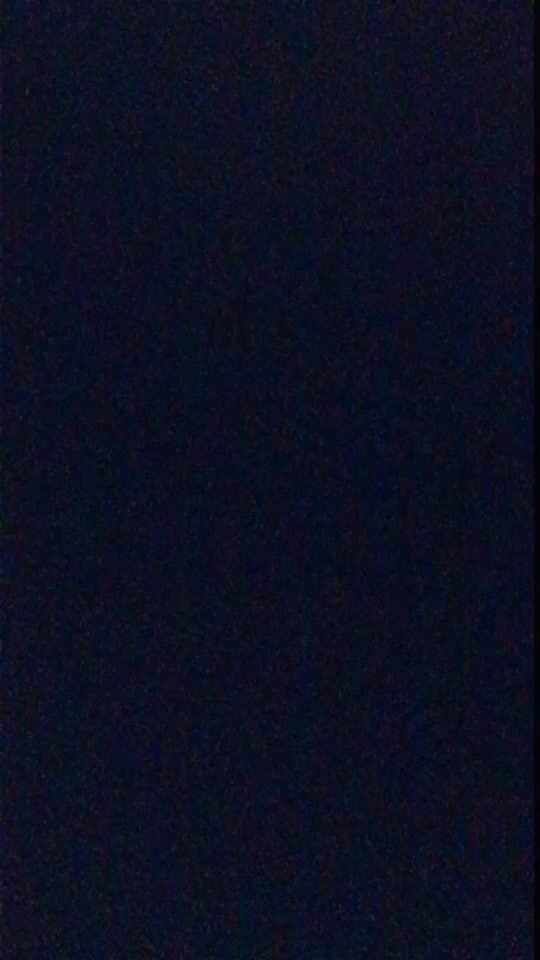 TikTok video thumbnail by ___49hy