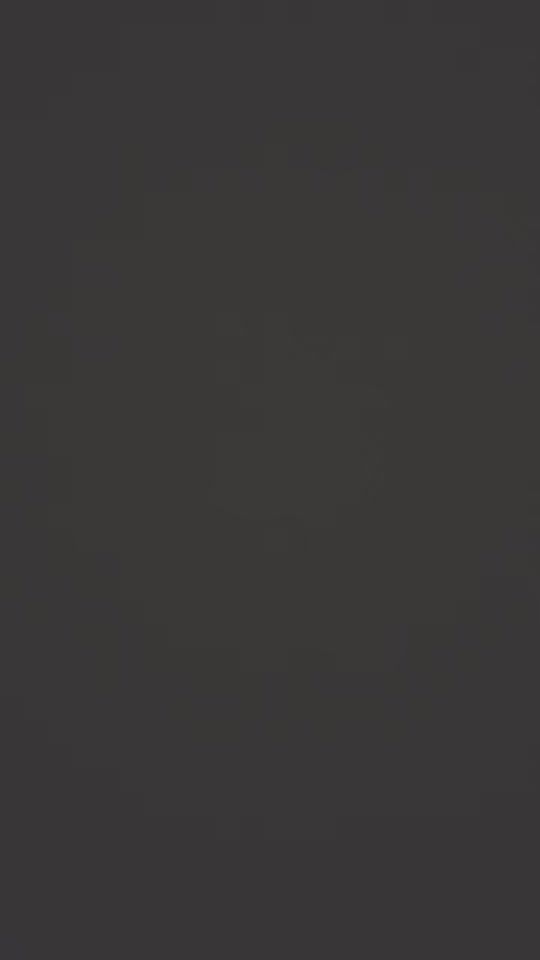 TikTok video thumbnail by o_kaka__