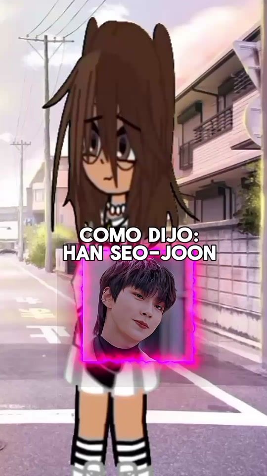 TikTok video thumbnail by xx_estellita_xx13