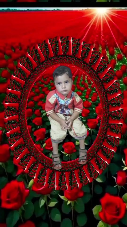 TikTok video thumbnail by sskkhan258