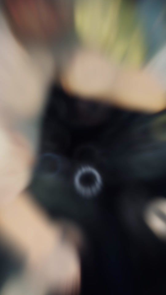 TikTok video thumbnail by __raihi080