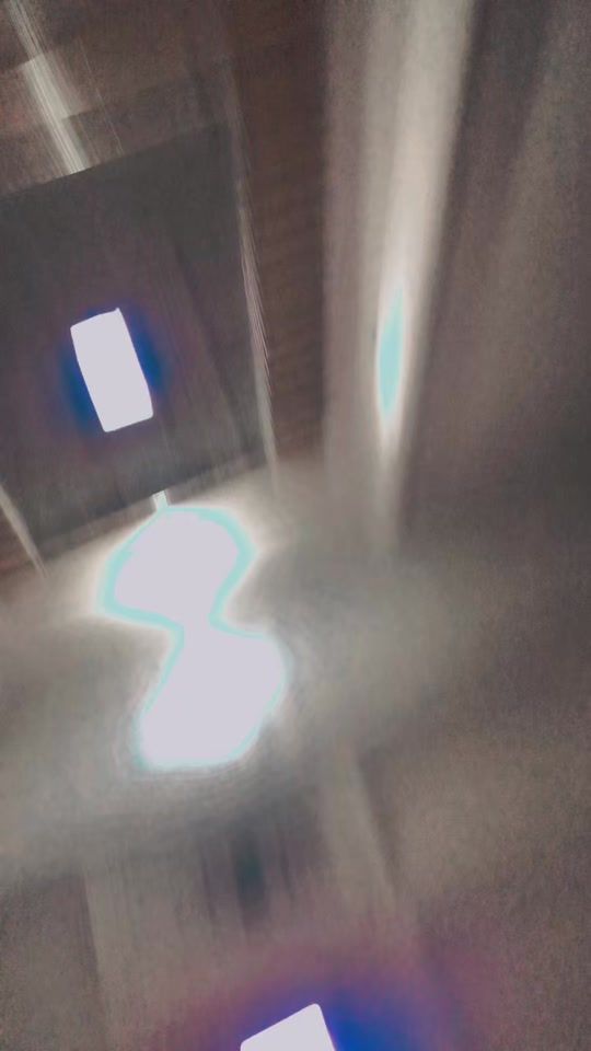 TikTok video thumbnail by bestnirob02