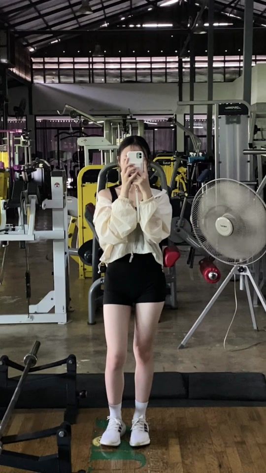 TikTok video thumbnail by ggwanisa