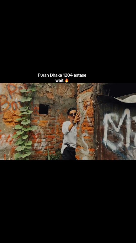 TikTok video thumbnail by erlosesafwan1