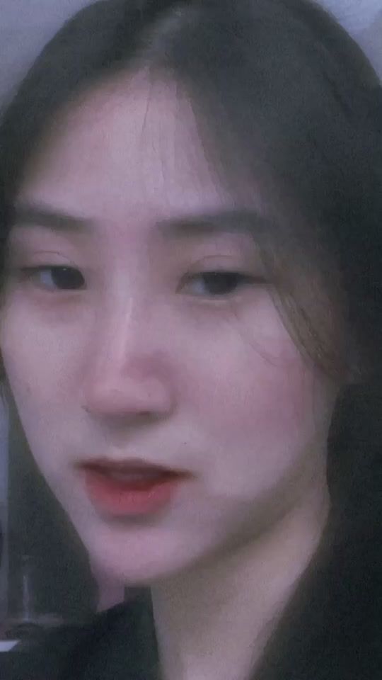 TikTok video thumbnail by sujintra.ll