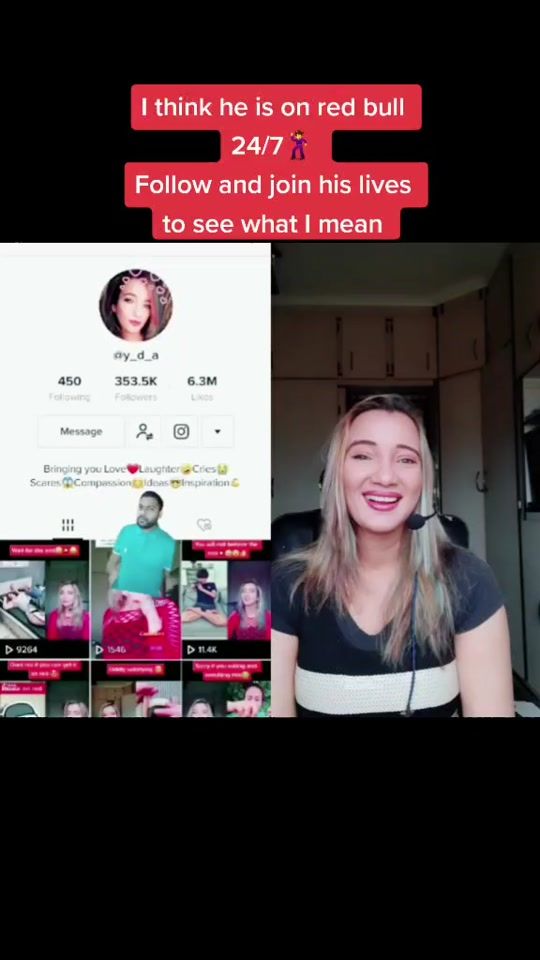 TikTok video thumbnail by sha_ki_ra