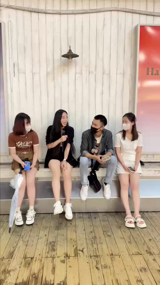 TikTok video thumbnail by japantv.ghepdoijapan