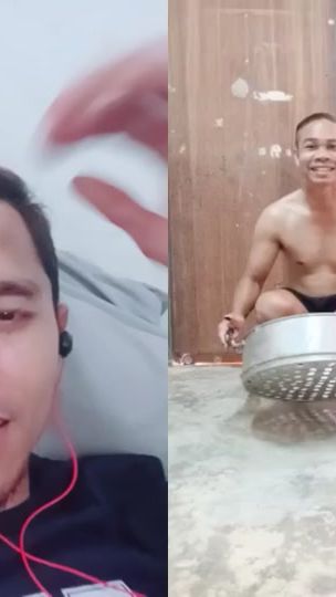 TikTok video thumbnail by elfshipwright7