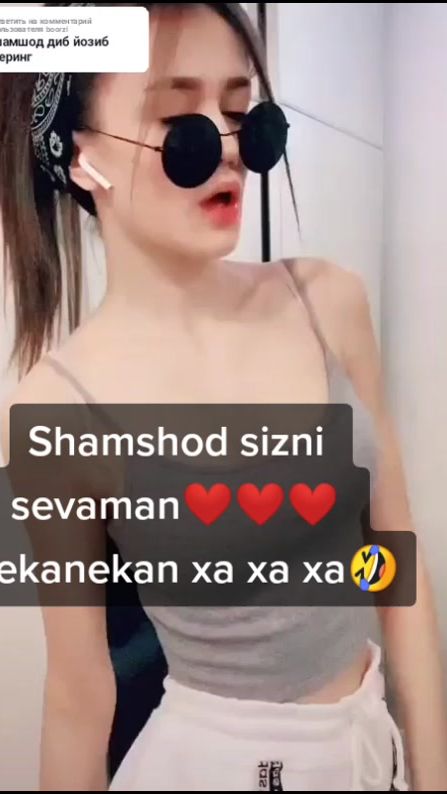 TikTok video thumbnail by sheremetaleksandra_2