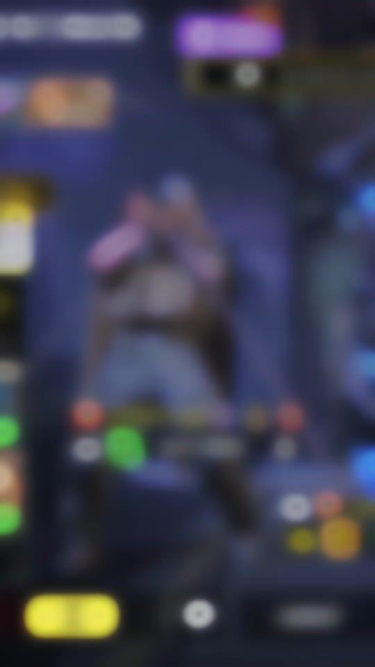 TikTok video thumbnail by tyga6405
